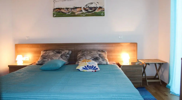 Arton Villa in the Heart of Istria
