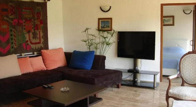 Villa Gokbel Guest House, Rezerwuj Pensjonat Gokbel Muğla