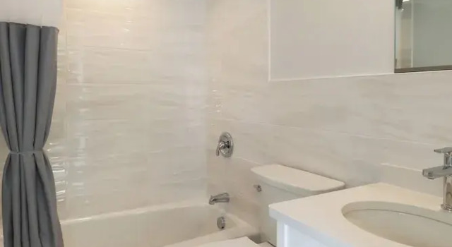 Номер Classic Matador Oceanfront Resort