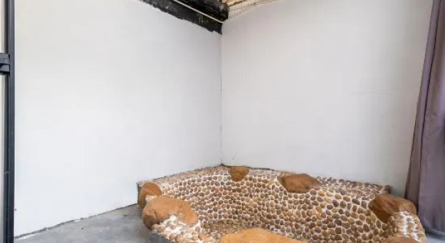Люкс Guangzhou Yijiangnan Homestay