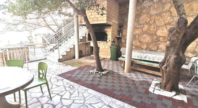 Апартаменты Top studio 7 Makarska rivijera Promajna