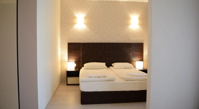 Harmony Suites Jungle - Family Friendly Complex, Забронировать Отель Отели Солнечного берега с парковкой, рядом с Танцевальный клуб Den Glade Viking, Парковка