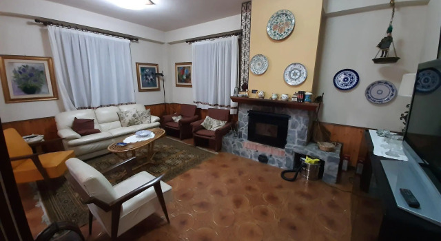 Elegant Holiday Home in Milo with Terrace, Réserver Hôtel Milo Etna