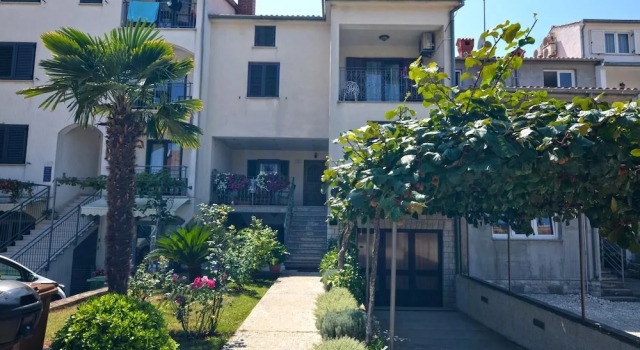 Jela Room 1 in Rovinj, Забронировать Отель Отели Rovinj Riviera 3 звезды, 3*
