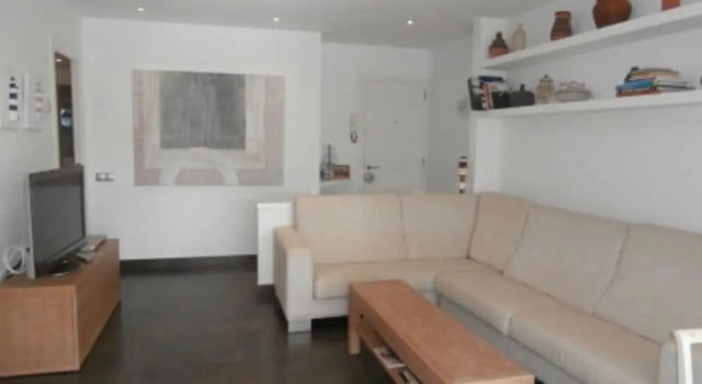 Apartment in C. de Palafrugell - 104400 by MO Rentals, Забронировать Апартаменты/квартира Апартаменты Baix Empordà, Апартаменты/квартира