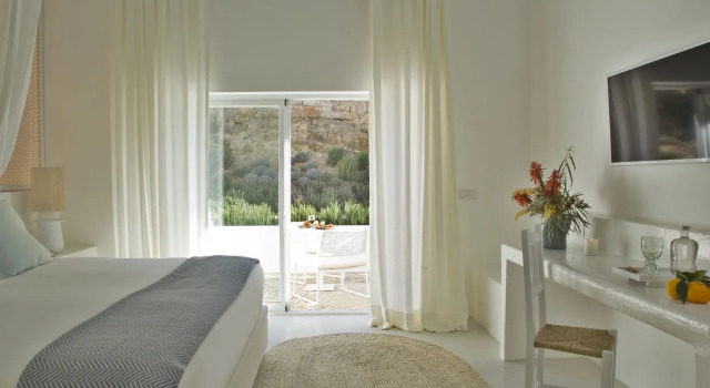 Vila Monte – Small Luxury Hotels, Rezerwuj Hotel Moncarapacho Sotavento
