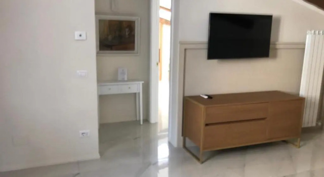 Апартаменты Deluxe Villa Klaudia - charming house