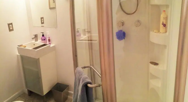 Spacious Updated 4-Bedroom Home by Wasatch Vacation Homes, Varaa Huoneisto Salt Lake City 