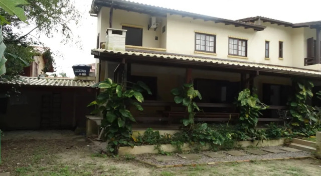 4 Bedroom Pool House - 50