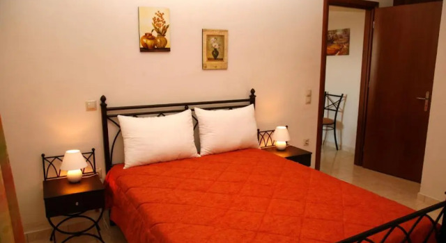 Andriani-Michalis Studios