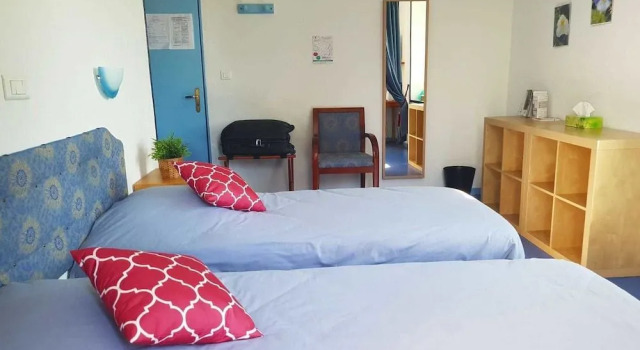 La Table Des Bons Peres, Book Hotel 3-stjernede hoteller i Meuse, 3*