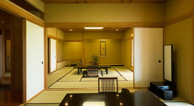 Люкс Fukuichi