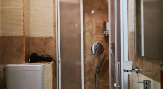 AGAS Exclusive Apartment