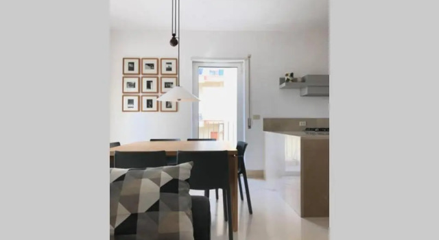 Appartamento a Monopoli: confort e design, Book Boutique Boutique Hotels in Bari Province, Boutique
