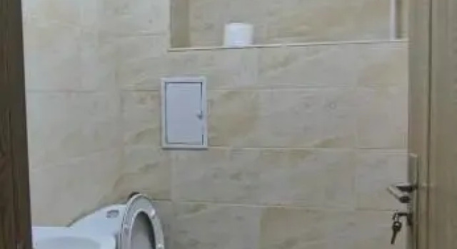 Apartament 3 camere, zona Vama, Rm. Valcea, Rezerwuj Apartament Hotele w Carpathians - Romania z parkingiem, Parking