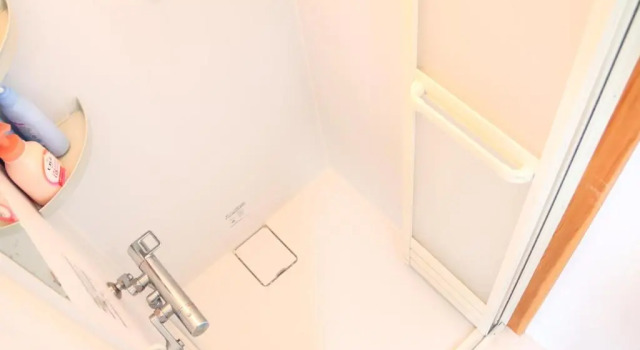 Трёхместный номер Economy Guest House Honami-Kaido