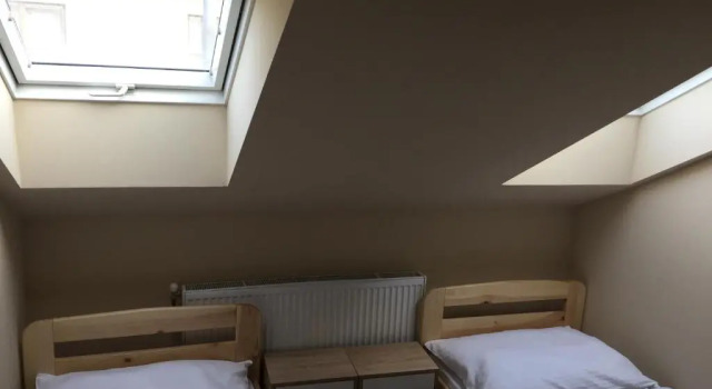 Hotel Taurus