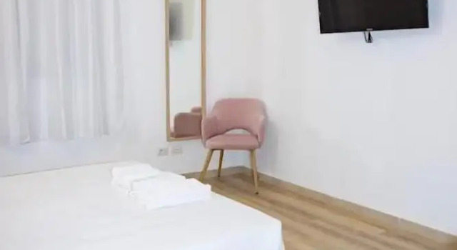 Апартаменты Easy Milano - Rooms and Apartments Navigli