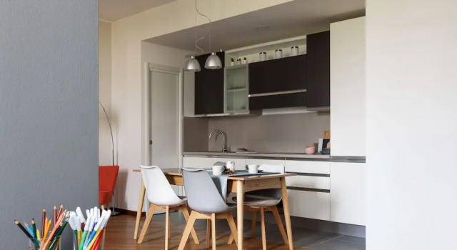 Home At Hotel - Dateo, Book Hotel Milan Lombardy