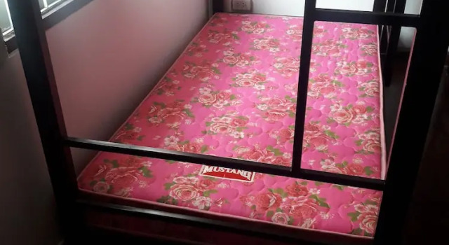K8 Hostel