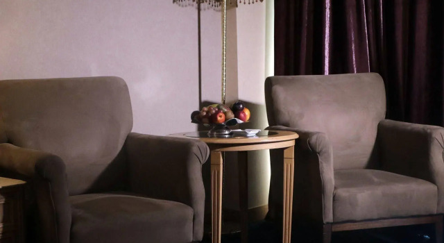 Le Beryte Boutique Hotel, Book Boutique Hotel Boutiquehoteller i Greater Beirut, Boutique Hotel