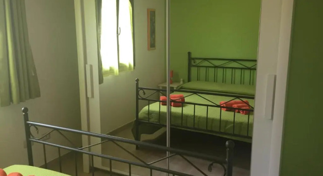 Коттедж Casa Bice - IUN P4163