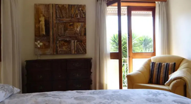 Casa da Quinta, Varaa Hotelli Hotellit Porto pysäköinnillä, Pysäköinti