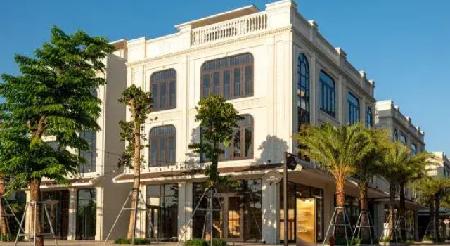 Lumiere Boutique Vỹ Dạ, Забронировать Бутик-отель СПА-отели Тхыатхьен-Хюэ, SPA-услуги