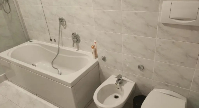 Номер Standard Matisse1
