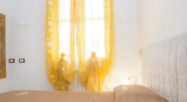 Arcipelago Pontino, Rezervovat Apartmán Hotely v Elba s parkováním, Parkování