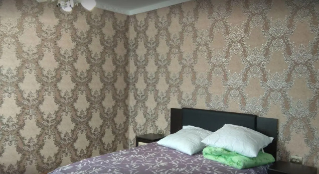 Самородок
