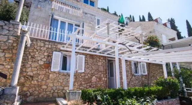 Apartment Sea Whisper, Buchen Sie Ferienwohnung Dubrovnik Region Dubrovnik