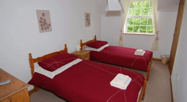 West Perry Hay, Bridport, Book Hotel Bridport Jurassic Coast