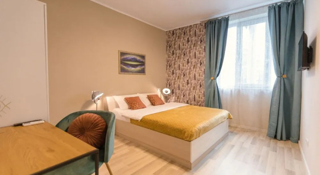 Aparthotel Aria Boutique Central, Забронировать Бутик-отель Орадя Бихор
