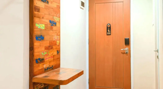 Номер Superior Best City Hotel