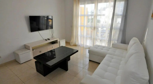 Apartamentos Orlando Costa Adeje, Забронировать Апартаменты/квартира Апартаменты Адехе, рядом с Центр водных видов спорта Tenerife Nautical Center, Апартаменты/квартира