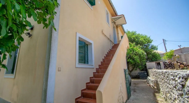 Casa Tsounis, Book Vacation Home Volimes Zakynthos