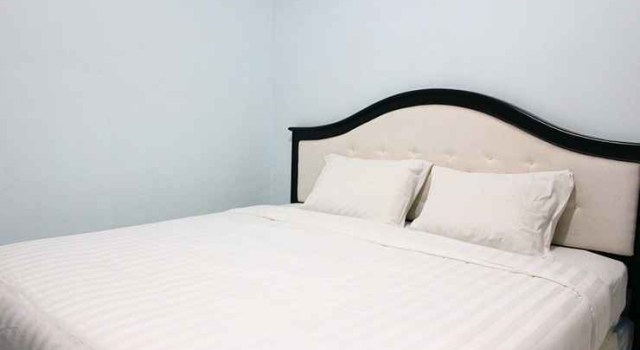 Villa Pelangi 1, Book Villa 3-Star Hotels in East Java, 3*
