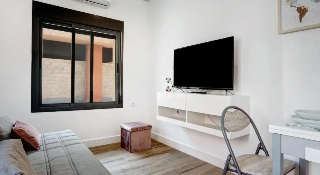 Apartamento Novo Santipetri I, Забронировать Апартаменты/квартира Апартаменты Ново-Санкти-Петри, Апартаменты/квартира