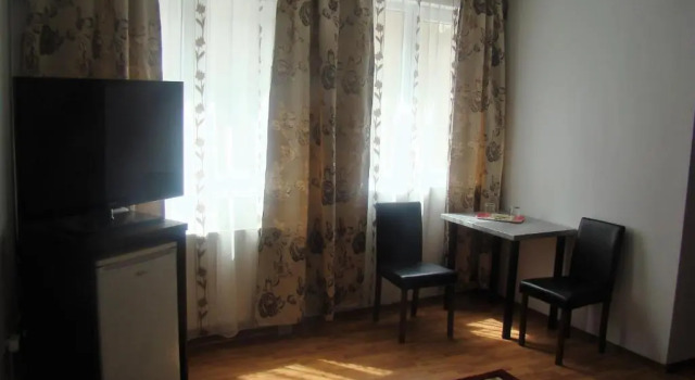 Guest House Andrei, Varaa Matkakoti Cluj-Napoca 