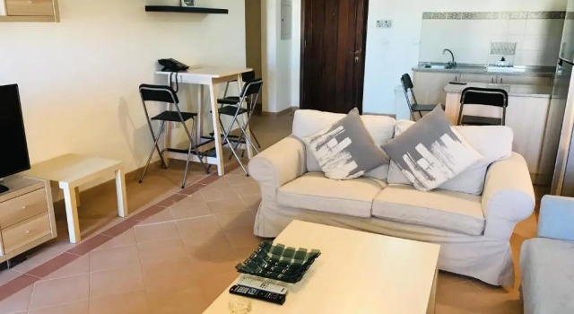 Апартаменты Tala Bay Residence - Families Only