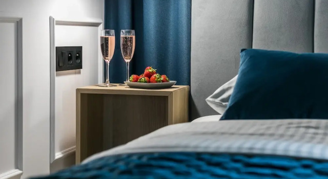 Barska 69 Apartments, Забронировать Апартаменты/квартира Апартаменты Кракова, рядом с Церковь Святого Идзи, Апартаменты/квартира