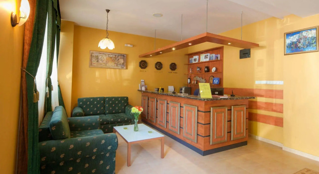 Alegro Hotel, Varaa Hotelli Veliko Tarnovo Gabrovo