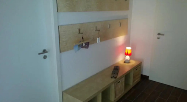Ferienhaus Emstal in Oberlangen, Buchen Sie Hotel Oberlangen 