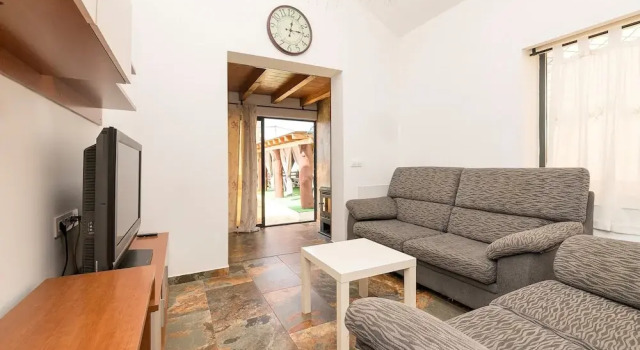 Casa Amelie - Villa With Private Pool. Free Wifi