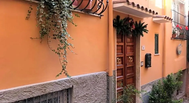 La Rue, Book Hotel Tortoreto Lido 