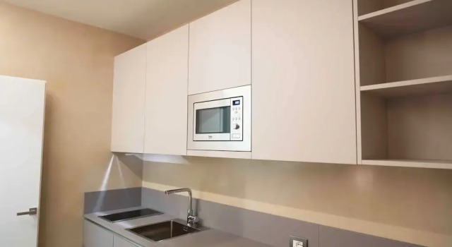 Апартаменты My Italy Home Milano