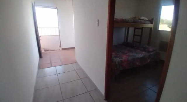Punta Antioquia Hotel, Book Hotel Mulatos Department of Antioquia