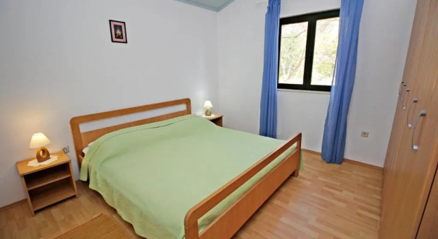 Guest House Beverin