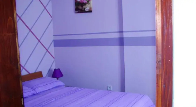Apartments Špiko, Забронировать Апартаменты/квартира Хвар Остров Хвар, рядом с Частный Пляж «Си Ю Румс»